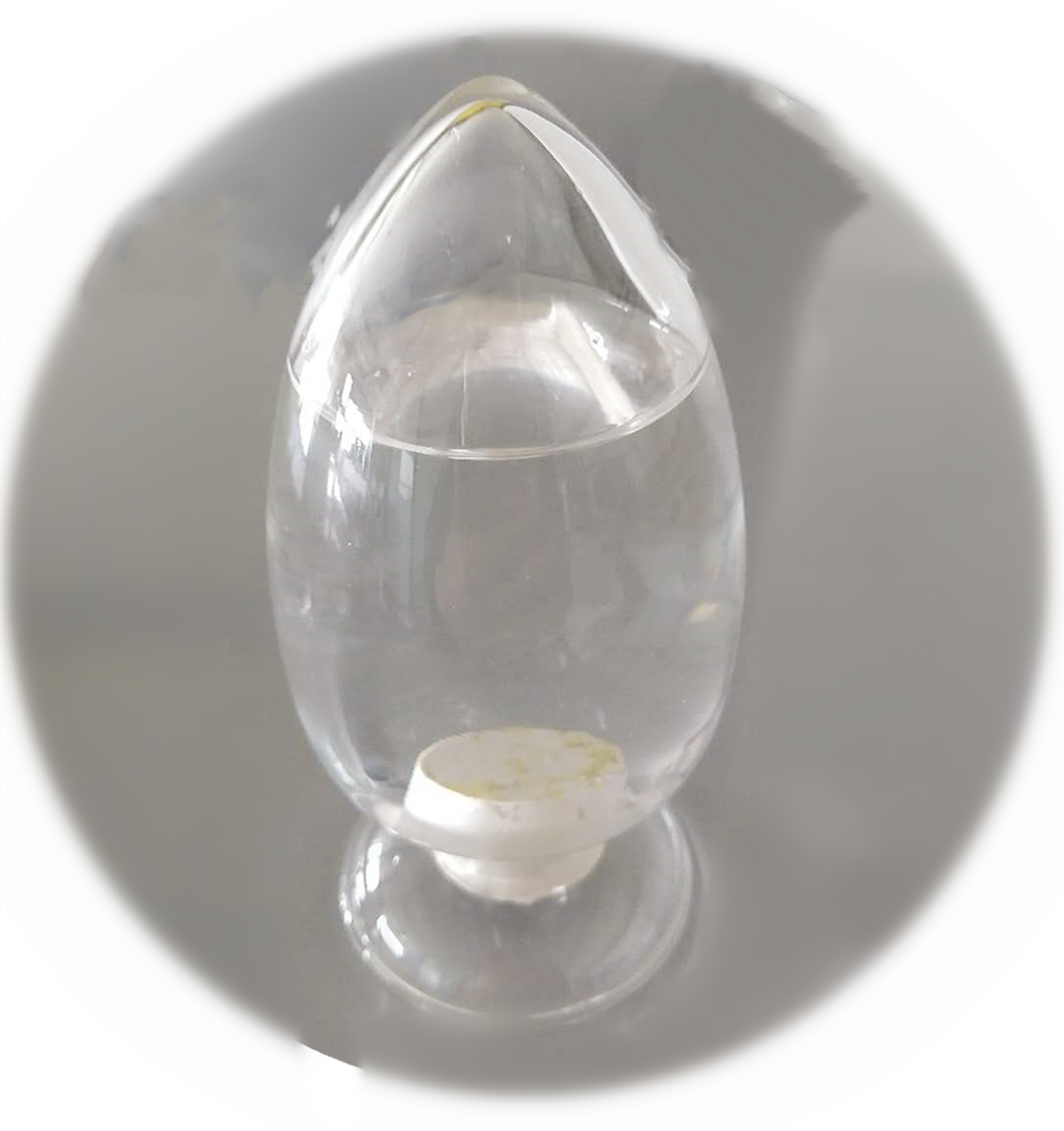 <b>助交聯劑TMPTMA</b>
